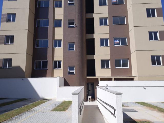 #1054 - Apartamento para Venda em Belo Horizonte - MG - 2
