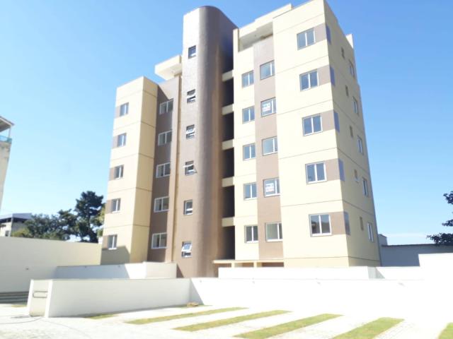 #1054 - Apartamento para Venda em Belo Horizonte - MG - 1